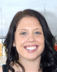 Элизабет aka Анджелика